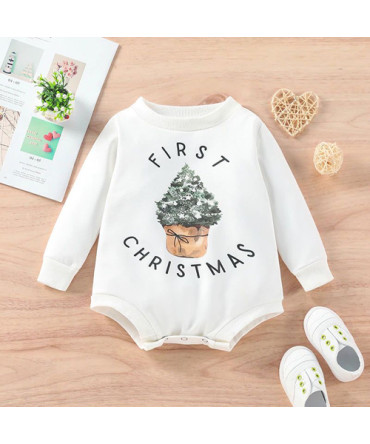 Боди оверсайз с ново...