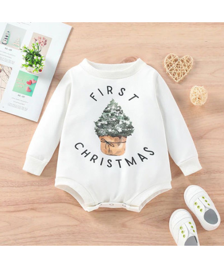 Боди оверсайз с ново...