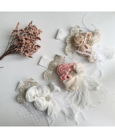 Украшение на голову ...