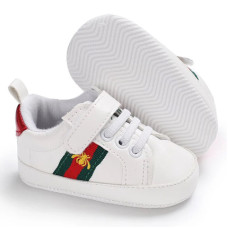 Gucci booties-sneakers