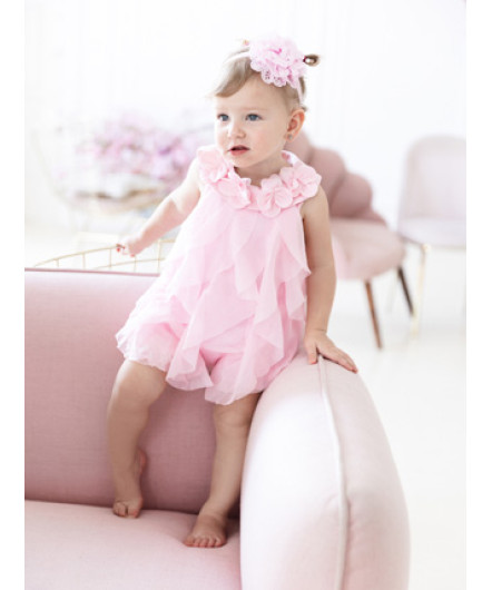 Платье-боди нарядное...