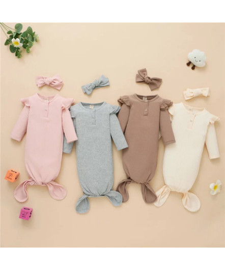 Спальный мешок...