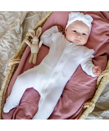 Слип из кашкорсе с б...