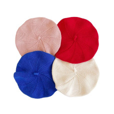 Beret